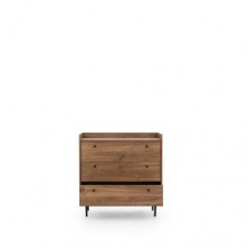 Kumode VASINA K3SZ